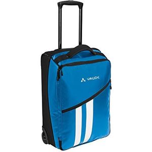 VAUDE Rotuma 35 cabinebagage, 54 cm