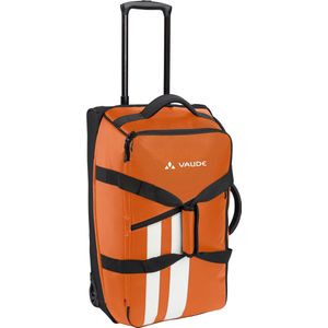 VAUDE Rotuma 65 - bagage - trolley - 65 liter