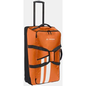 VAUDE - Rotuma 90 - Orange - Reistrolley - Greenshape