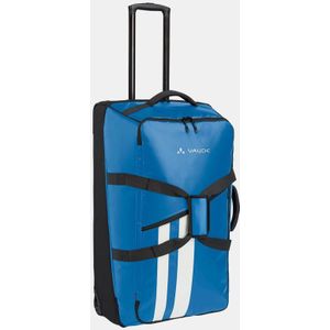 Vaude Rotuma Reiskoffer 90 liter - Azure