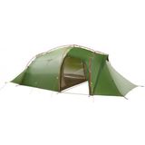 VAUDE - Mark XT -Tent - Groen - 4 Personen