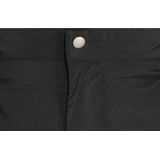 VAUDE - Men' Yaras Rain Pants III - black - Mannen