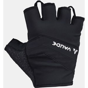 Vaude Active Gloves Fietshandschoen - Heren