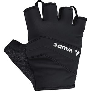 Vaude - Bike Active - Fietshandschoenen - Lichtgewicht - Ademend - Gerecycled Polyamide