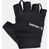 Vaude Active Gloves Fietshandschoen - Heren