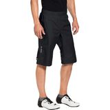 VAUDE Drop Fahrradshorts Herren