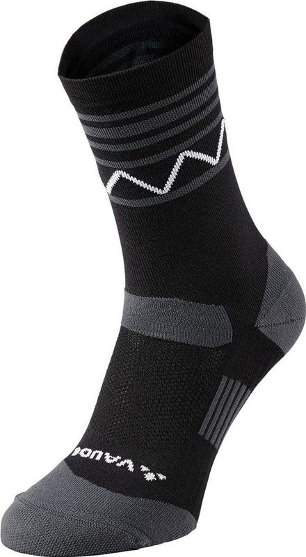 Schoenen - Sok - Middeldikke Bekleding - Sneldrogend - Klimaatneutraal