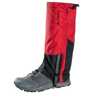 Vaude Watzmann III gamasche