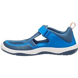 VAUDE baltic sea unisex kinderschoenen zomer 32 EU, Baltic Sea