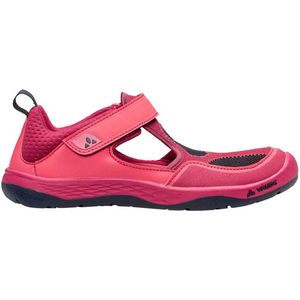 Vaude Aquid Sandalen Roze EU 29