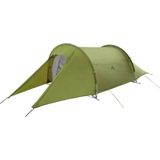 VAUDE - Arco 2P - Mossy green - 2-Persoons Tent -