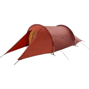 VAUDE - Arco 2P - Buckeye - 2-Persoons Tent -