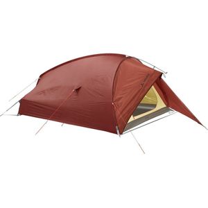 Vaude Tents Taurus Tent Rood 3 Places