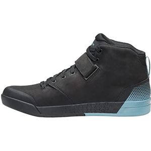 Vaude - AM Moab Mid STX - Raceschoenen - Zwart - Waterdicht - Ademend