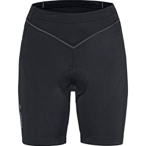 VAUDE Fahrradhose WO ACTIVE PANTS