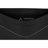 VAUDE Active - Fietsbroek - Zwart - Materiaal: Hoog Elastaan