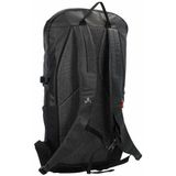 Vaude CityGo 14 Rugzak 52 cm black