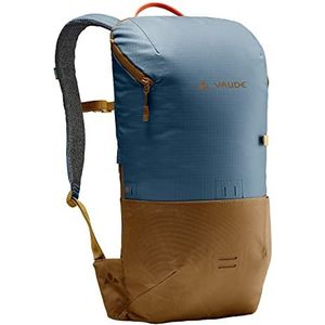 Vaude CityGo 14 Rugzak 52 cm baltic sea