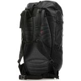 Vaude CityGo 30 Rugzak 60 cm laptopvak black