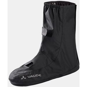 Vaude Shoecover Palade