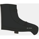 Vaude - Palade - Overschoenen - Zwart - Waterdicht - Ademend