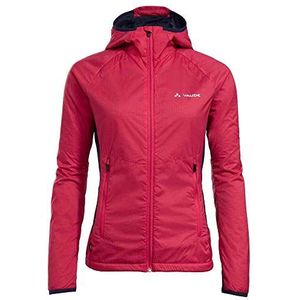 Vaude, Bormio Ii, damesjack