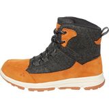 Vaude Kids UBN Kiruna Mid CPX Winterschoenen (Kinderen |oranje |waterdicht)