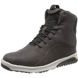 Vaude - Ubn Kiruna Ii Mid Stx - Laarzen - Waterdicht - Gecertificeerd Terracare Leer