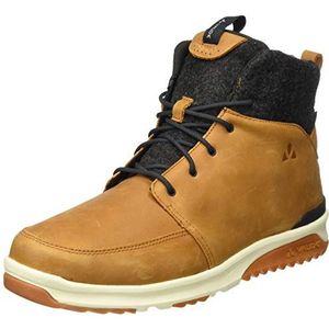 Wandelschoenen VAUDE UBN Kiruna II Mid STX