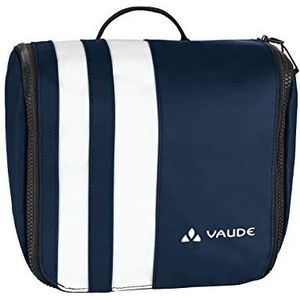 Vaude Benno Toilettas Marine 5 L