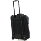 VAUDE Rotuma 35 Trolley 35 liter