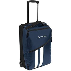 VAUDE Rotuma 35 Rolkoffer, 35 liter