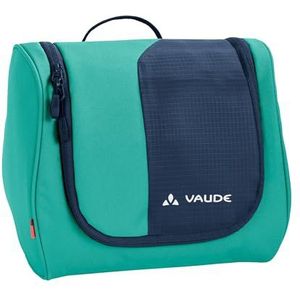 Vaude Tecowash II Toilettas Peacock 7 L