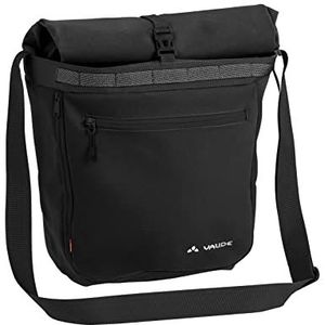 Vaude ShopAir Schoudertas 35 cm black