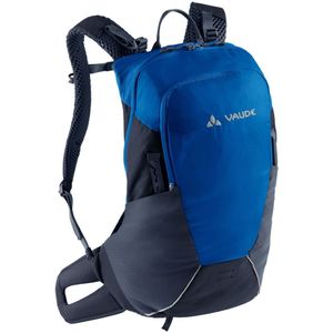 VAUDE Tremalzo 10 Rugzak, uniseks, 10-14 liter