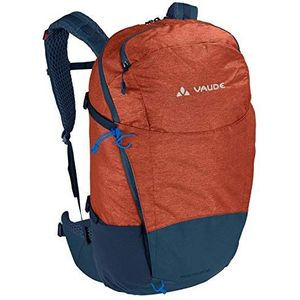 Vaude Prokyon Zip 28 Rugzak 57 cm laptop compartiment squirrel