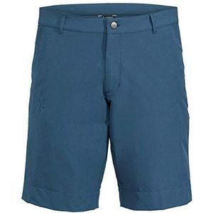 VAUDE Turifo Shorts voor heren