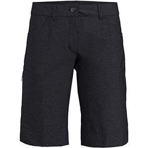 VAUDE Turifo Shorts voor heren