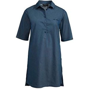 VAUDE Dames Cyclist jurk dames jurk
