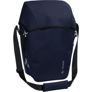 Vaude COMYOU PRO (305) - Achtertas - Marine