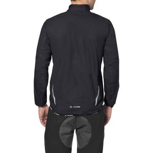 VAUDE Drop III Regenjas voor heren