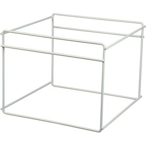 ECO friendly items laten bedrukken? | Grootste assortiment