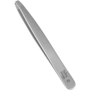 Niegeloh Solingen TOPINOX Klo Rostfritt Stål 9cm Stainless Steel 9cm
