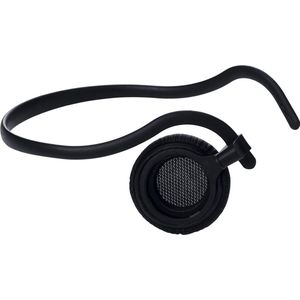 Neckband for PRO 900/9400 series Accessories