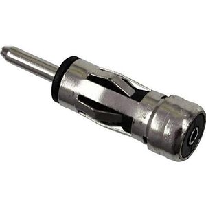 AIV-antenne-adapter 50 ohm multimedia-accessoires auto