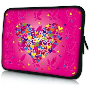 Laptoptas 12 inch hotsell
