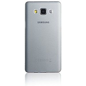 Spada Samsung Galaxy A5 Back Cover Ultra Slim Antraciet