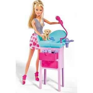 Hot Koop 11.5 Inch Zwangere Pop Moeder Heeft 2 Stuks Baby In Haar Buik Met 1Pc Kleding Educatief poppen Meisje Speelgoed Voor Meisje Gift  26