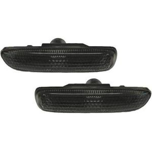 Knipperlampenset - HD Tuning Bmw 3 (e46). Model: 1997-12 - 2005-05