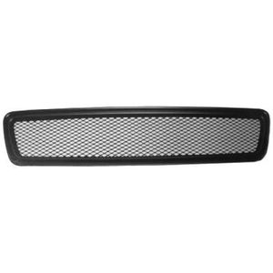 Radiateurgrille Volvo Diederichs 7613340